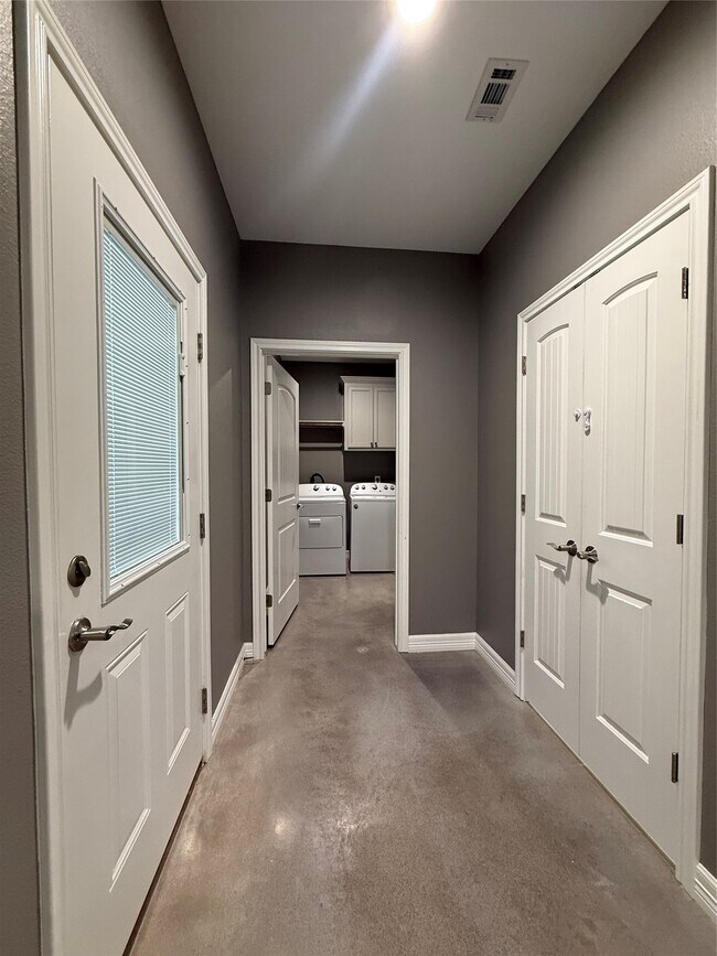 Building Photo - 17980 FM 2090