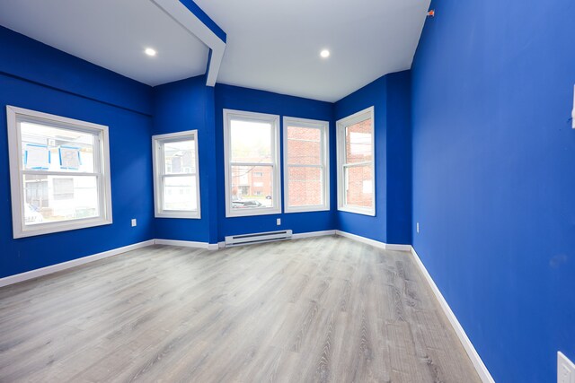 Building Photo - 6 Monponset St