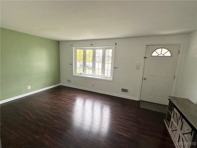 Building Photo - 6 Miami Pkwy