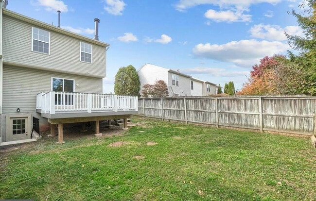 Building Photo - ?Newly Renovated Private Basement Suite – Frederick, MD ?