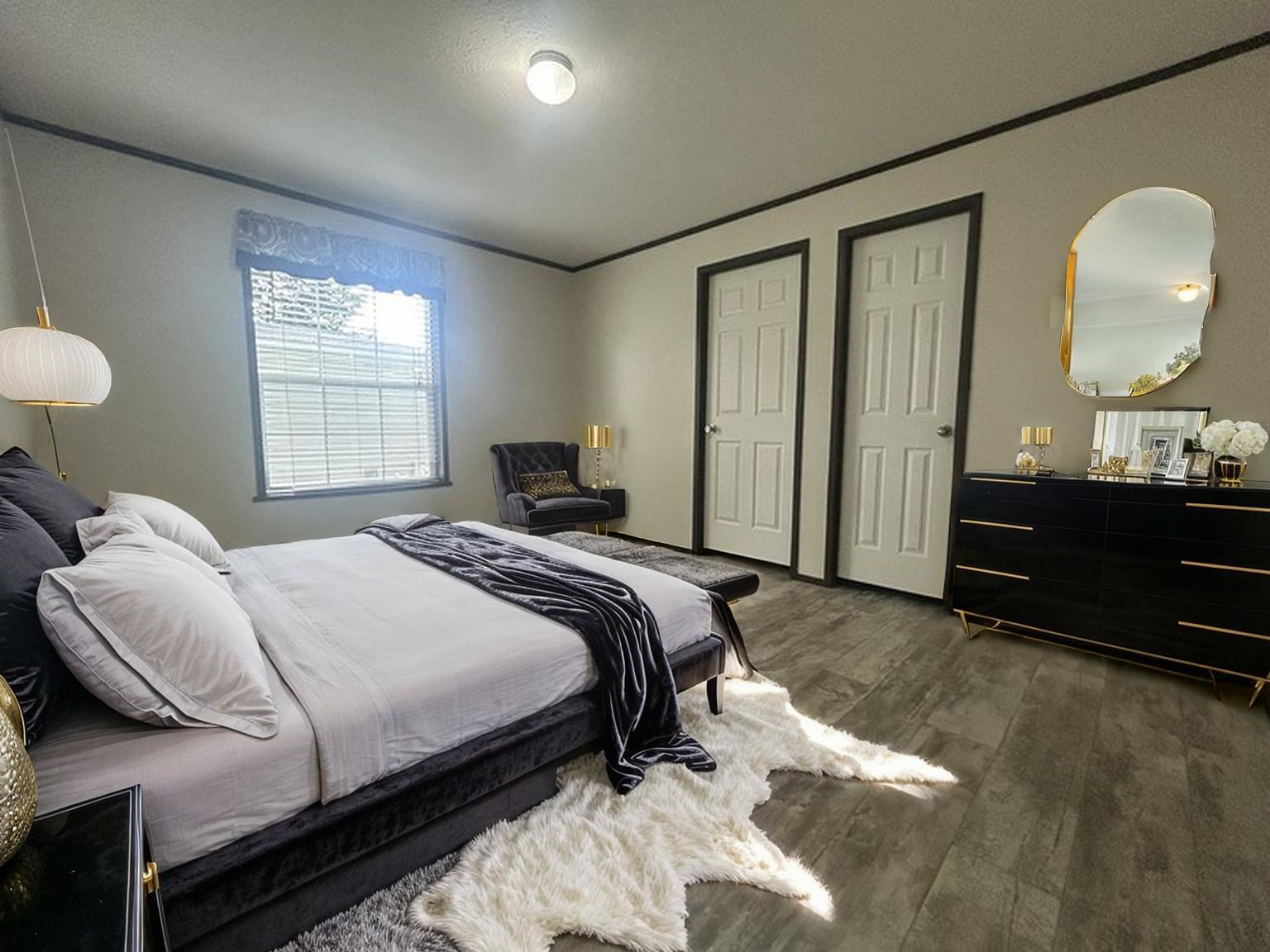 Building Photo - 11716 Cascade Cir
