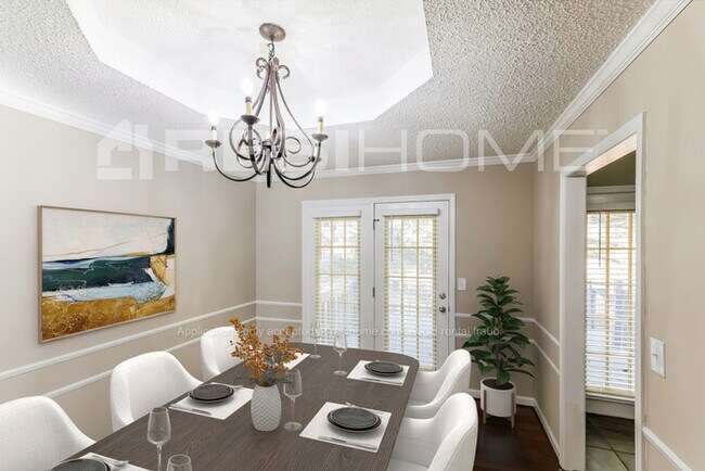 Building Photo - 1028 Independence Ct