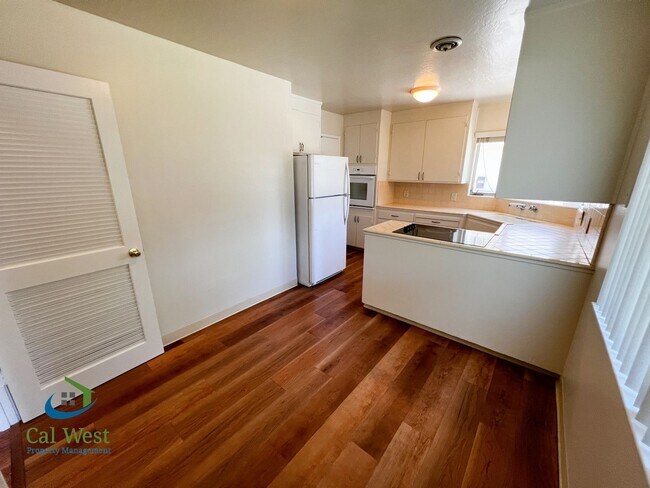 Building Photo - $2495 - 2bd/1ba in the heart of Campbell