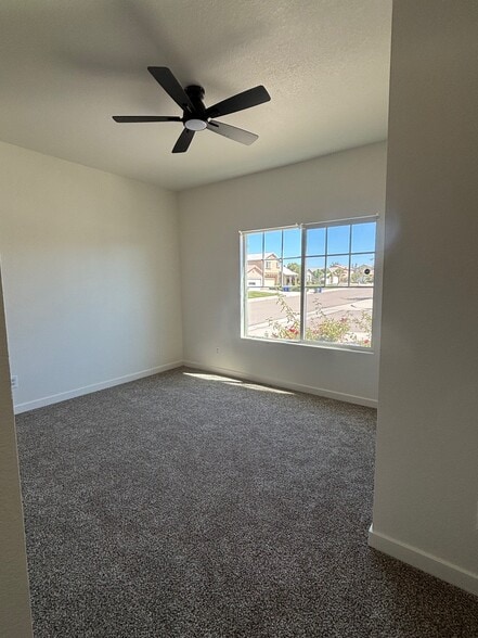 Building Photo - 13254 Sandia Cir