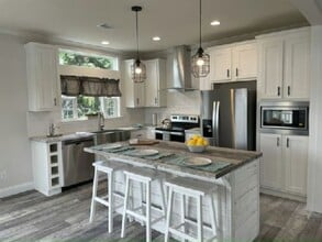 Building Photo - 8775 20th St