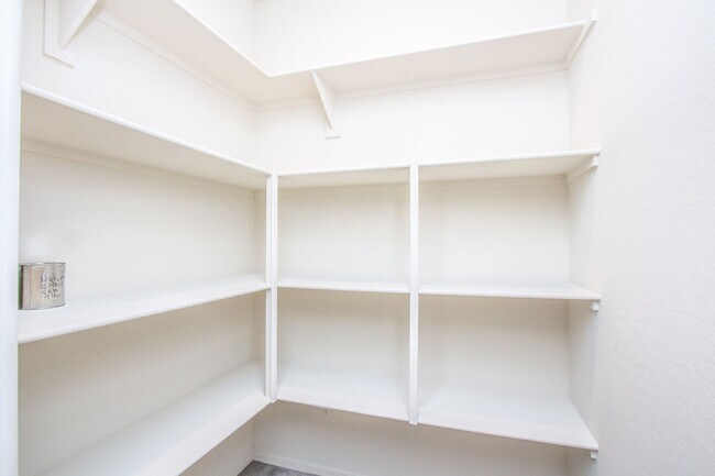 Building Photo - COMING SOON !! BRAND NEW HOME IN MARICOPA