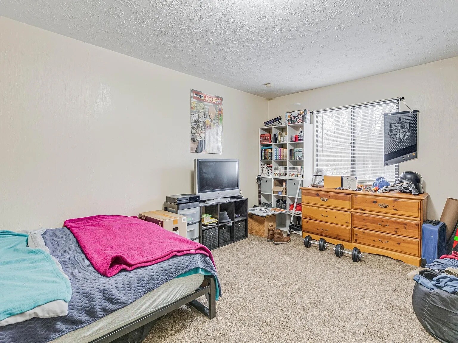 Building Photo - 6328 Ohio St