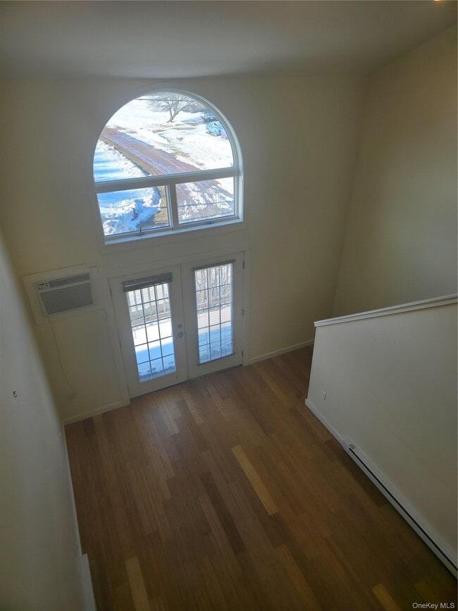 Building Photo - 231 Reynolds Rd