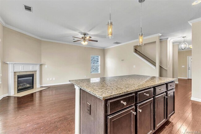 Building Photo - 9348 Turnberry Park Dr