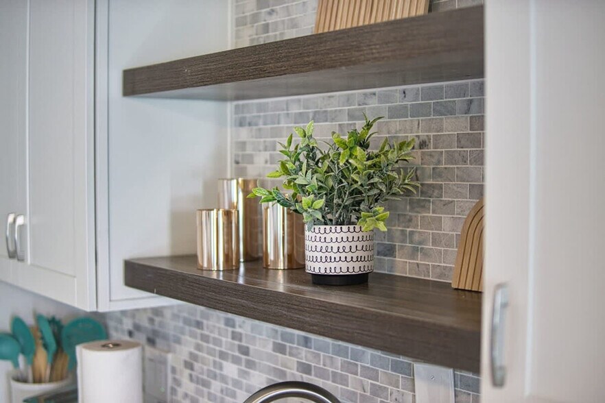 Building Photo - 505 Fillmore Ave