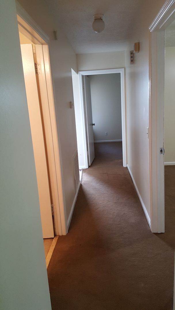 Building Photo - cute house in Ga town