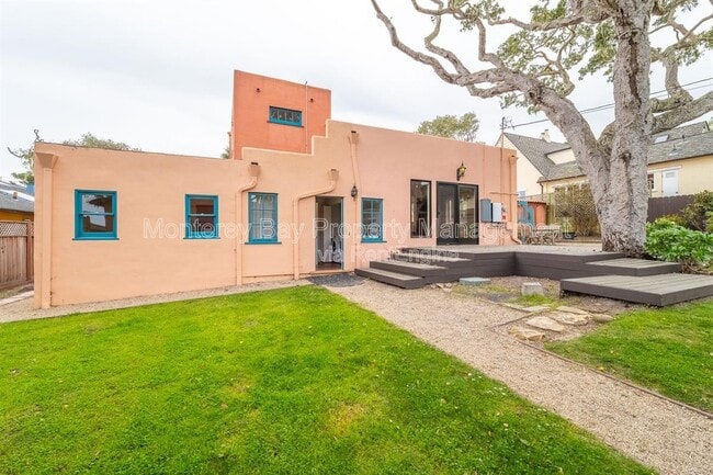 Building Photo - 940 14th St