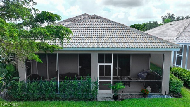 Building Photo - 2162 Oxford Ridge Cir