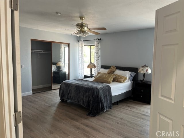 Building Photo - 22033 Birds Eye Dr