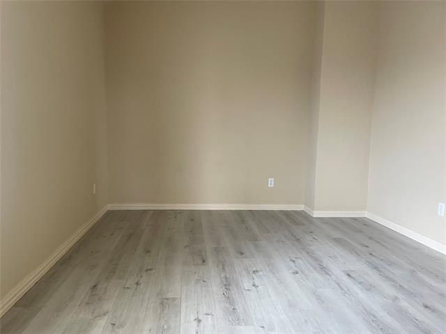 Building Photo - 2722 Serena Ct