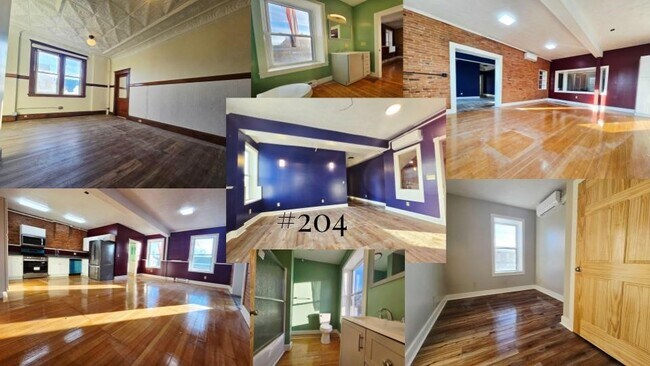 Building Photo - 27 E Main St