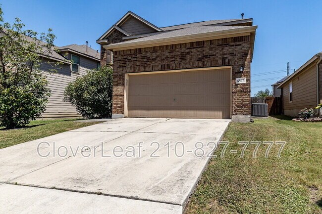 Building Photo - 6507 Candlecrest Ct