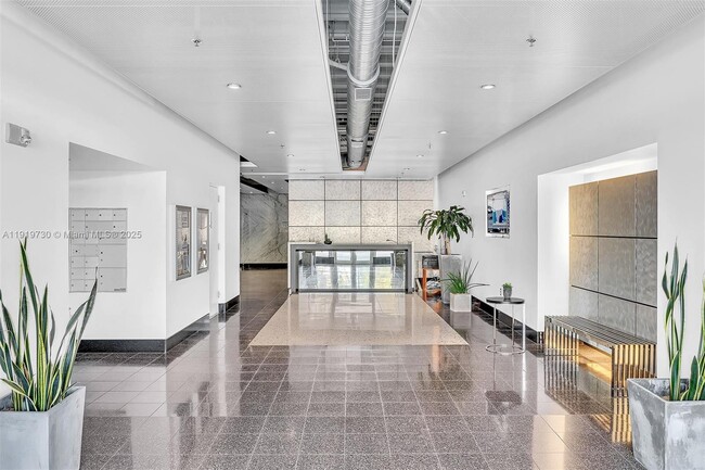 Building Photo - 8101 Biscayne Blvd