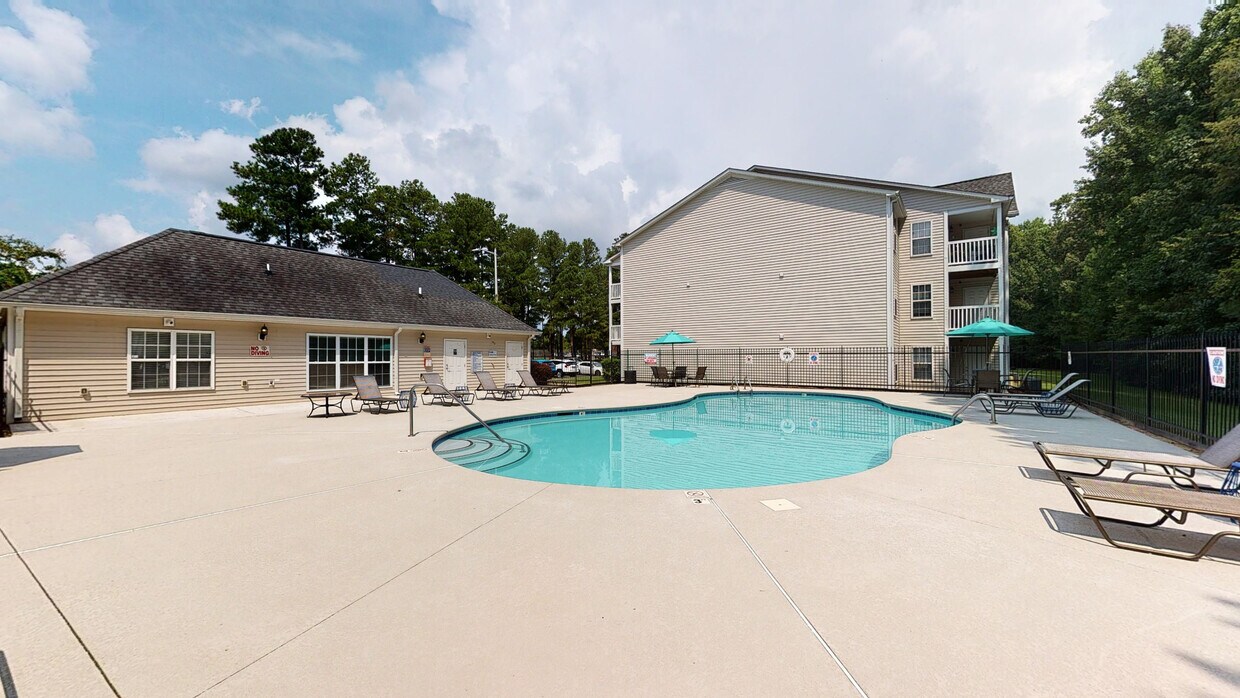 Austin Creek Apartments Fayetteville Nc Apartment Finder