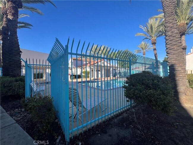 Building Photo - 29581 Cara Way