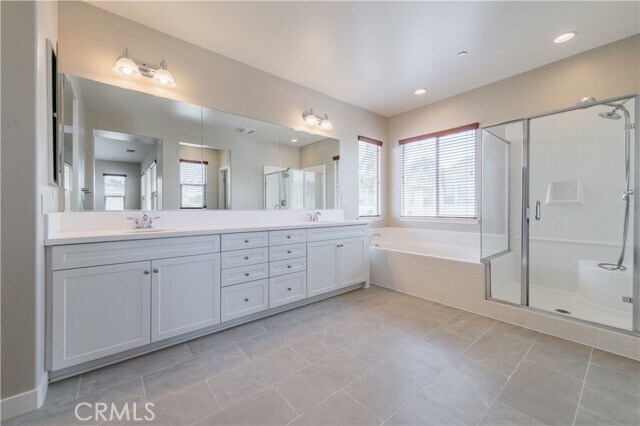 Building Photo - 29419 Moorings Ct