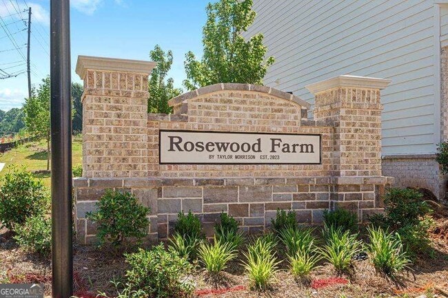 Building Photo - 521 Provence Gate Ln