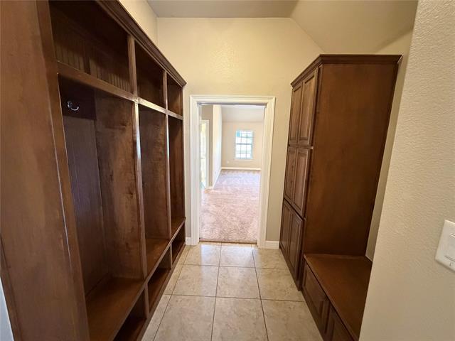 Building Photo - 414 Gray Wolf Trail