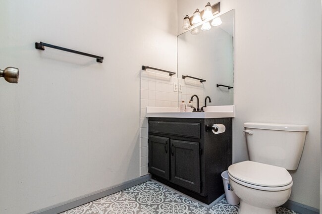 Building Photo - Please View 3D Virtual Walk-Through Before Scheduling a Showing