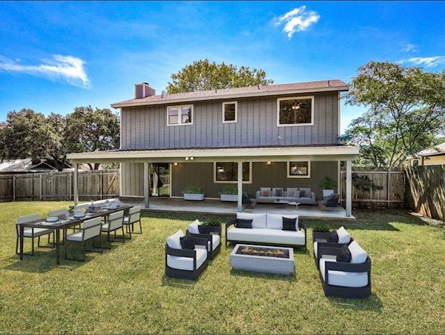 Building Photo - 7700 Wakefield Dr