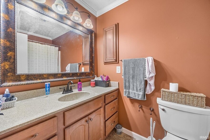 Building Photo - 4115 Westwind Dr