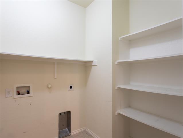 Building Photo - 1720 Whistler Dr