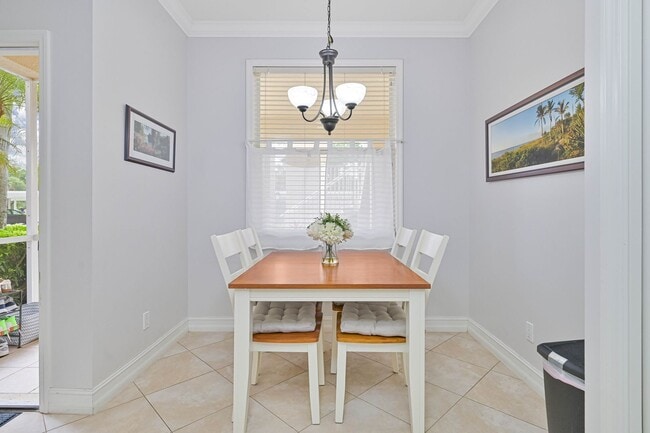 Building Photo - ** Stoneybrook Estero - 1st Floor Condo - Turn-Key & Furnished Rental **