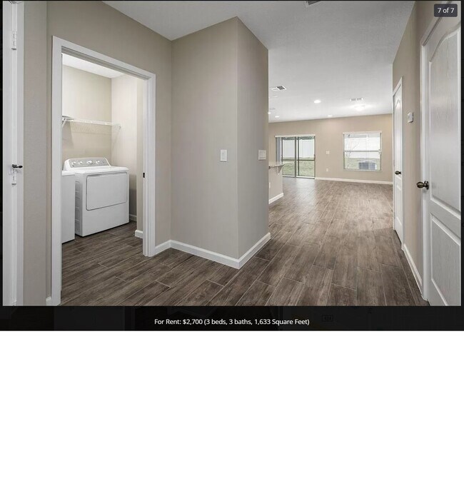 Building Photo - 215 Smugglers Way