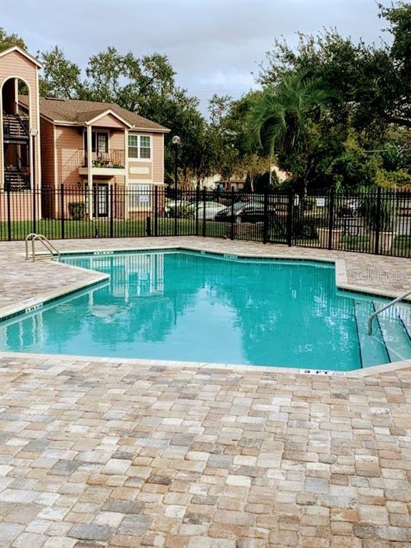 Building Photo - 10209 N Alafaya Trail