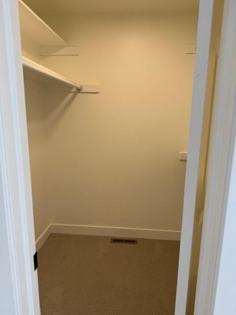 Building Photo - 7449 S Ivy Way