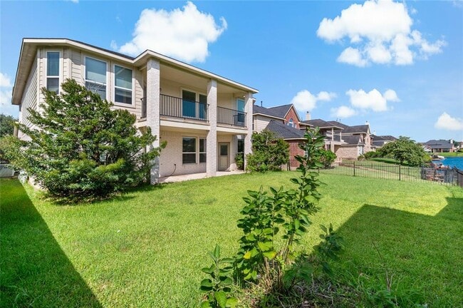 Building Photo - 2306 Alassio Isle Ct