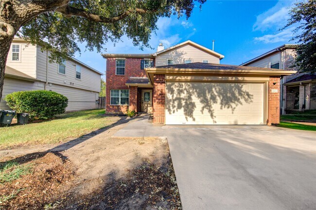 Building Photo - 6422 Mildenhall Ct