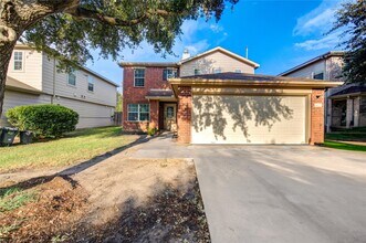 Building Photo - 6422 Mildenhall Ct