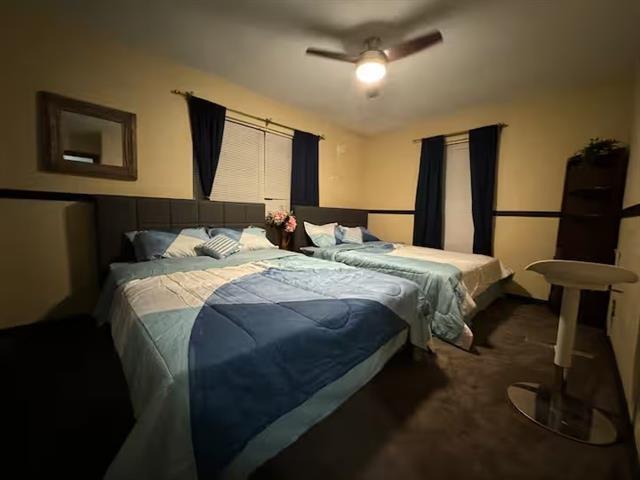 Building Photo - 690 Sommerfeld Dr