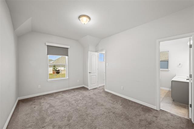 Building Photo - 11924 Prudence Dr