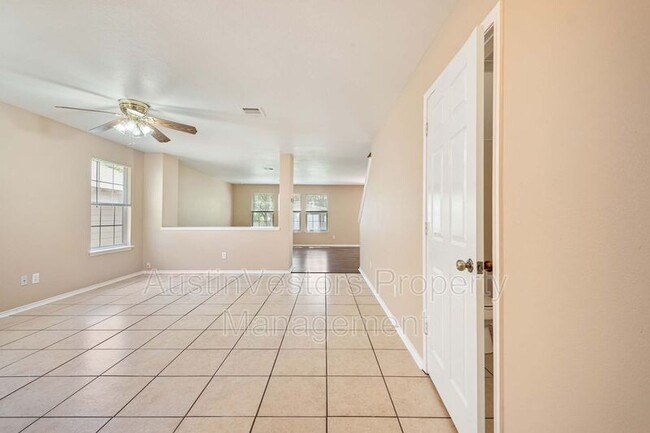 Building Photo - 13727 Merseyside Dr