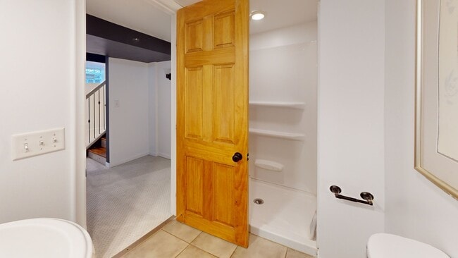 Bathroom - 2600 Xylon Ave S