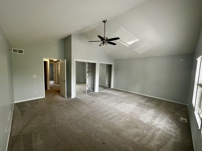 Building Photo - 24224 Leski Ln