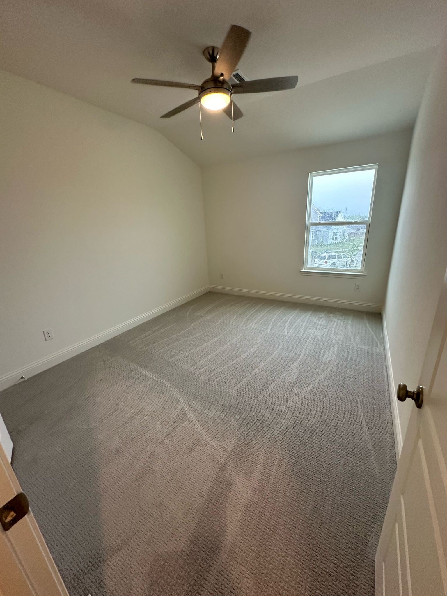 3rd bedroom - 3429 Vista Highlands Ln