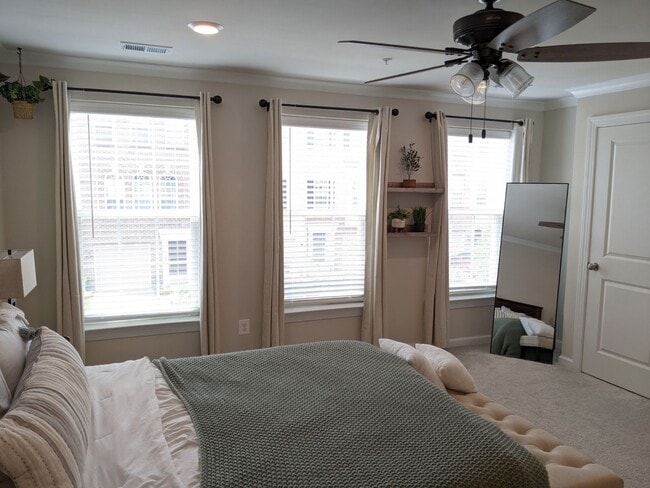 Building Photo - New Build ground level (two story) Condo i...
