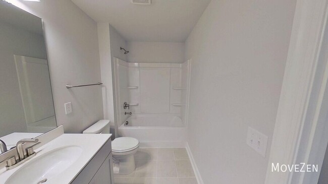 Building Photo - 768 Lightrail Dr