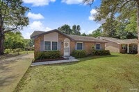 Building Photo - 5706 Ventura Ln