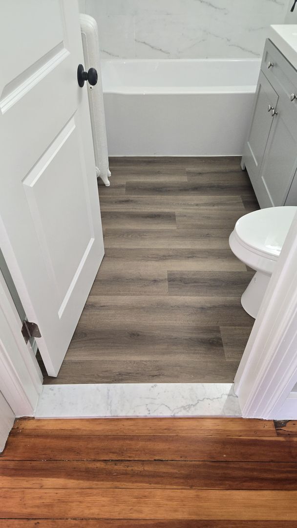 Building Photo - 48-50 Putnam St