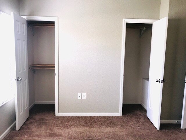 Building Photo - **COMING JULY 10TH**  MAINTENANCE FREE TOW...