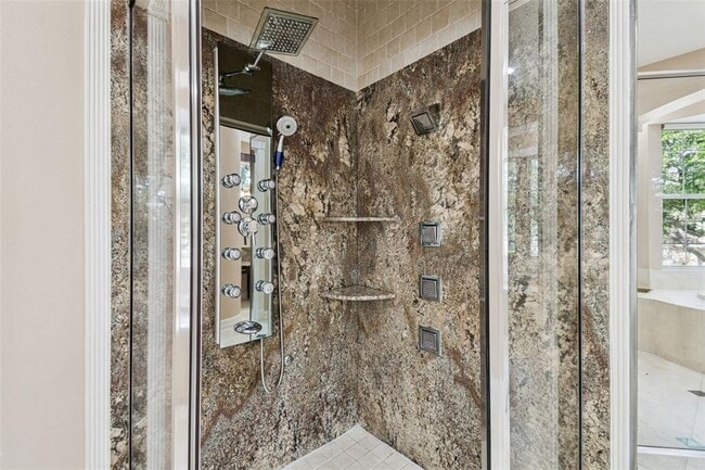 Building Photo - 3020 Kensington Trce